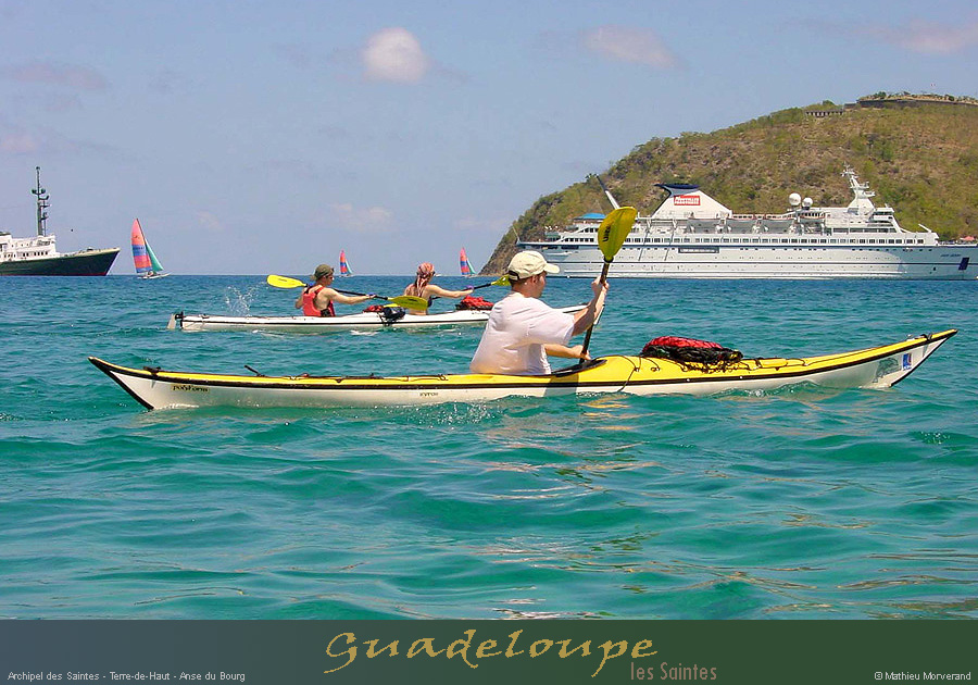 20010307_lessaintes_kmer_grandebaie_team_2