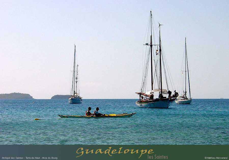 20010307_lessaintes_kmersaintois_grandebaie_2