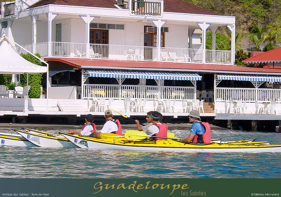 20010307_lessaintes_kmersaintois_grandebaie_9