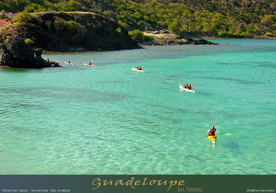 20010307_lessaintes_kmersaintois_marigot_18