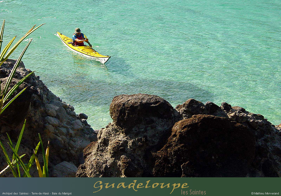 20010307_lessaintes_kmersaintois_marigot_23