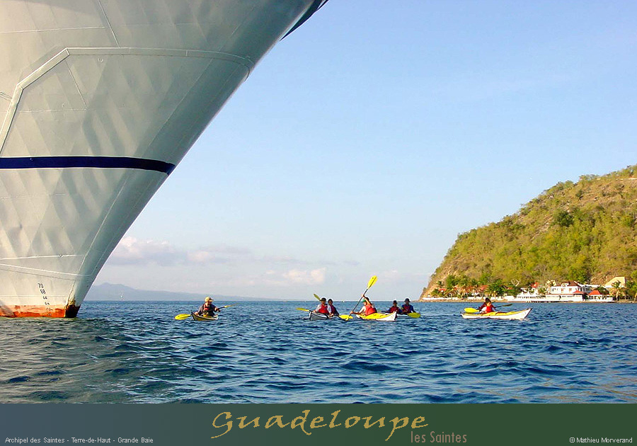 20010307_lessaintes_kmersaintois_paquebot_4