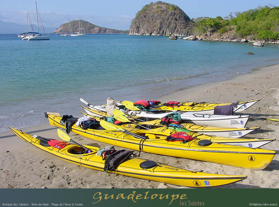 20010308_lessaintes_kmer_boisjoly_kayaks_4