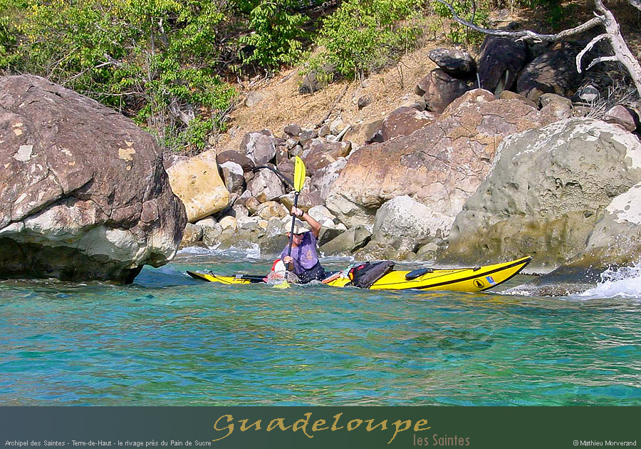 20010308_lessaintes_kmer_nico_2