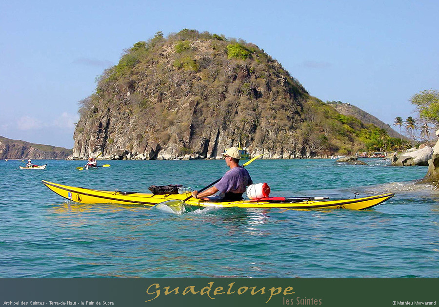 20010308_lessaintes_kmer_nico_3