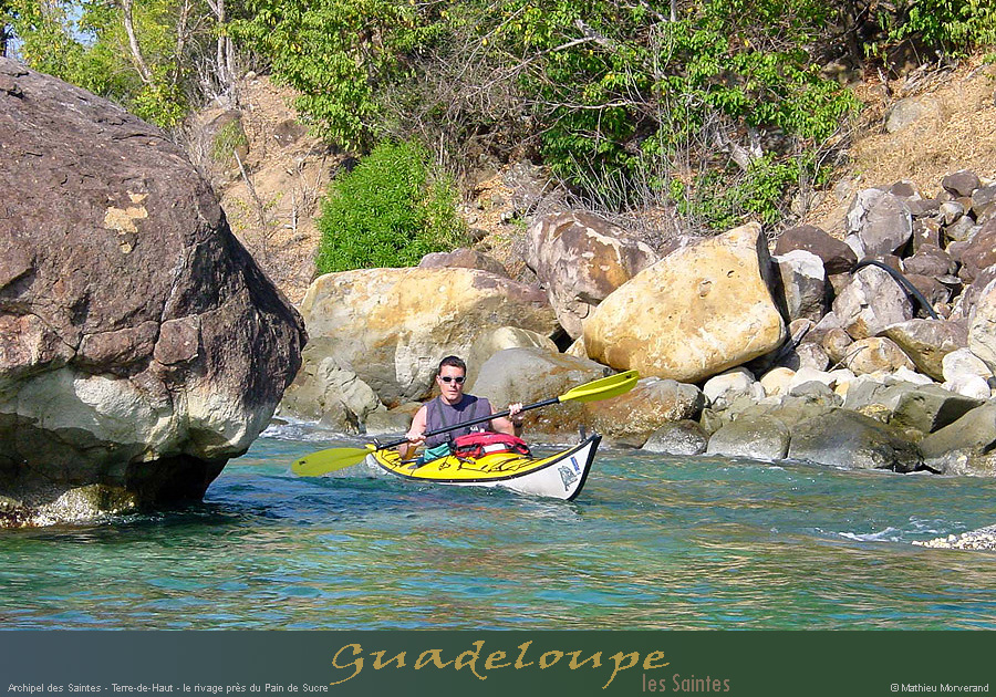 20010308_lessaintes_kmer_stephane_1