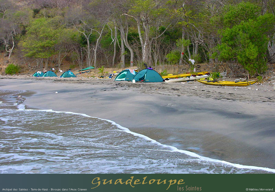 20010309_lessaintes_kmer_ansecrawen_bivouac
