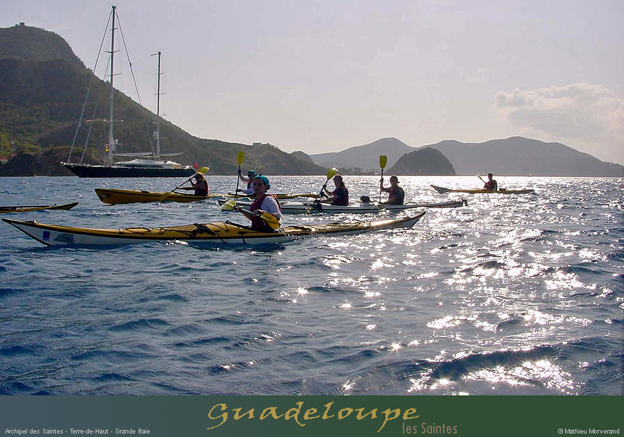 20010309_lessaintes_kmer_grandebaie_team