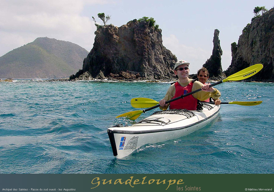 20010309_lessaintes_kmer_lesaugustins_jmarcantoine