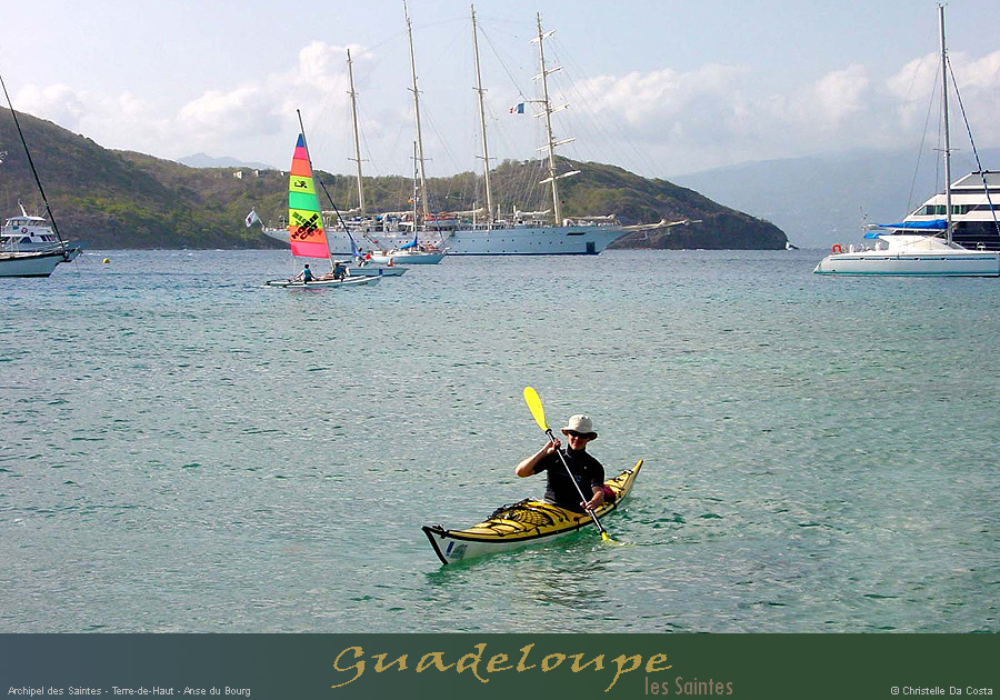 20010309_lessaintes_kmer_mathieu_2
