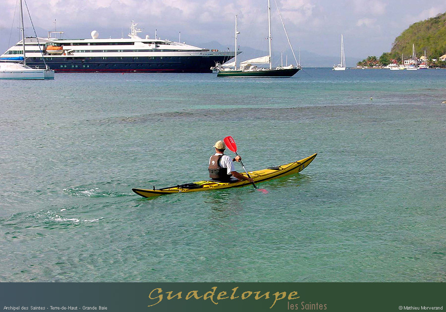 20010309_lessaintes_kmer_nico