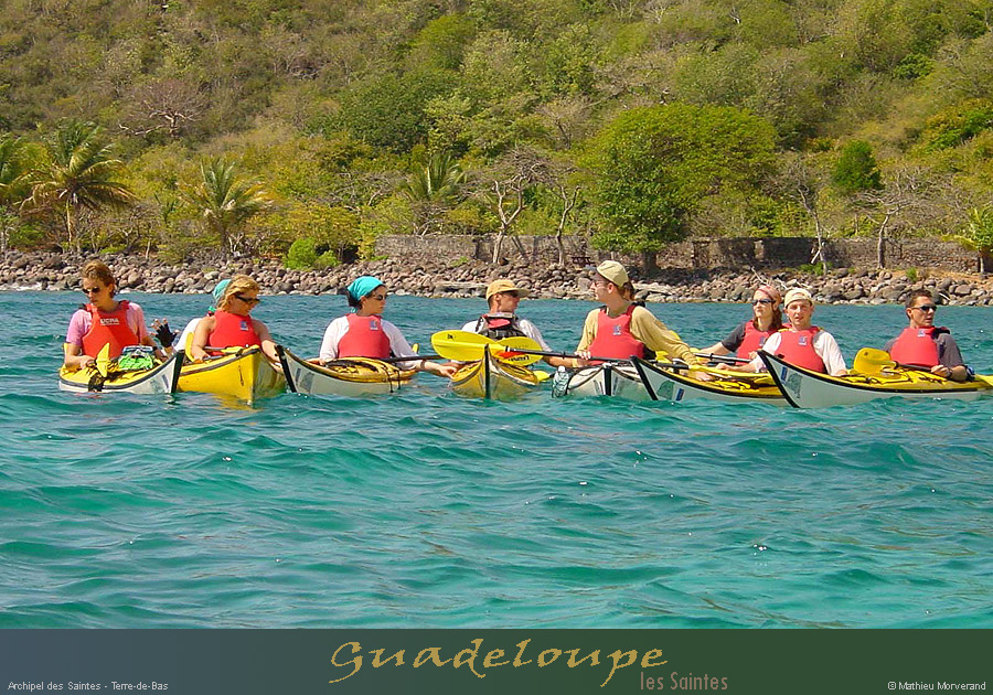 20010309_lessaintes_kmer_tdb_team_2