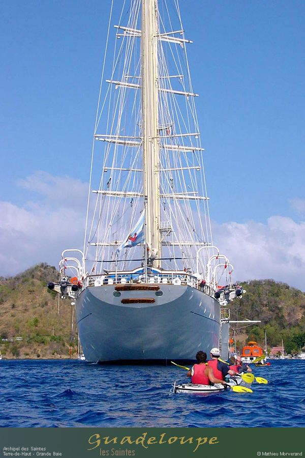 20010309_lessaintes_kmer_teametvoilier_2