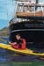 19990304_guadeloupemathieuenkayakauxsaintes