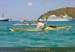 20010307_lessaintes_kmer_grandebaie_team_2