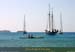 20010307_lessaintes_kmersaintois_grandebaie_2