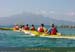 20010307_lessaintes_kmersaintois_grandebaie_6