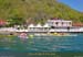 20010307_lessaintes_kmersaintois_grandebaie_8