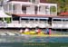 20010307_lessaintes_kmersaintois_grandebaie_9