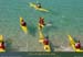 20010307_lessaintes_kmersaintois_marigot_12