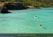 20010307_lessaintes_kmersaintois_marigot_18