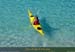 20010307_lessaintes_kmersaintois_marigot_19