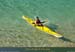 20010307_lessaintes_kmersaintois_marigot_22