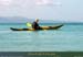 20010307_lessaintes_kmersaintois_nico_2