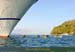 20010307_lessaintes_kmersaintois_paquebot_4