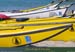 20010308_lessaintes_kmer_boisjoly_kayaks_1