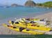 20010308_lessaintes_kmer_boisjoly_kayaks_4