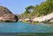 20010308_lessaintes_kmer_nico_1