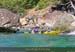 20010308_lessaintes_kmer_nico_2