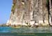 20010308_lessaintes_kmer_paindesucre_team_1