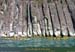 20010308_lessaintes_kmer_paindesucre_team_5