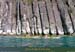 20010308_lessaintes_kmer_paindesucre_team_6