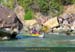 20010308_lessaintes_kmer_stephane_1