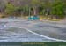 20010309_lessaintes_kmer_ansecrawen_bivouac