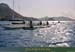 20010309_lessaintes_kmer_grandebaie_team