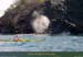 20010309_lessaintes_kmer_lesouffleur_claude