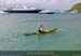 20010309_lessaintes_kmer_nico