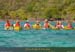 20010309_lessaintes_kmer_tdb_team_2