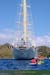 20010309_lessaintes_kmer_teametvoilier_2