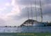 20010309_lessaintes_kmer_teametvoilierstarclipper3