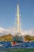 20010309_lessaintes_kmer_teametvoilierstarclipper_1