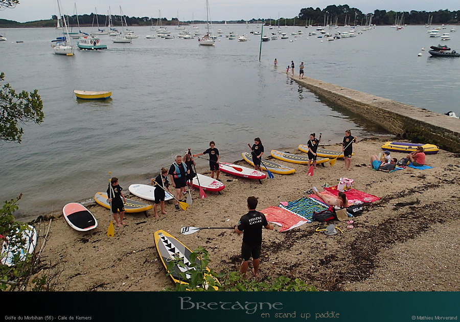 20150718_golfe_kerners_calebilouri