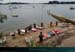 20150718_golfe_kerners_calebilouri