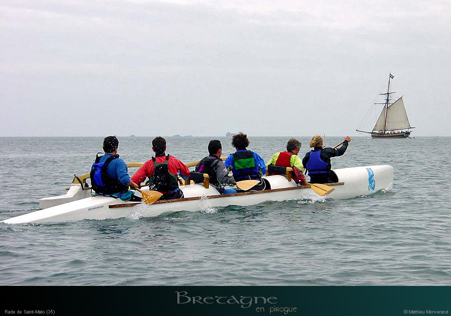 20010427_kmdinard_s_pyrogue_02