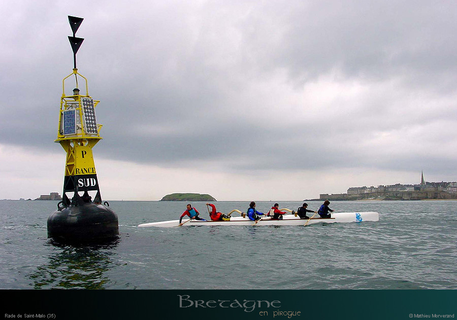 20010427_kmdinard_s_pyrogue_24