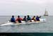 20010427_kmdinard_s_pyrogue_02